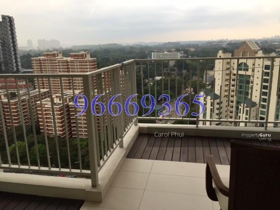 The Metropolitan Condominium (D3), Condominium #145712632